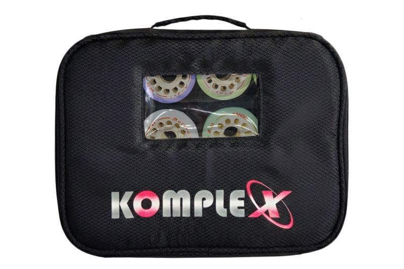 KOMPLEX PORTARUOTE